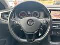 Volkswagen Polo 1.0 TSI Comfortline | NAVI | AIRCO | Schwarz - thumbnail 8