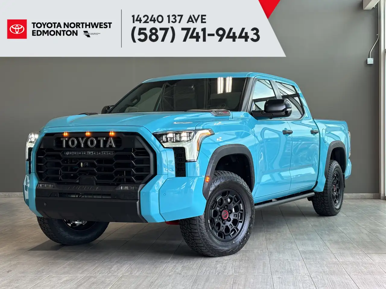 Toyota Tundra снимка Toyota Tundra