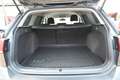 Volkswagen Golf VII Variant Highline/Virtual C./ACC/LED/AHK Grijs - thumbnail 18