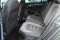 Volkswagen Golf VII Variant Highline/Virtual C./ACC/LED/AHK Grijs - thumbnail 16