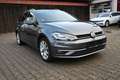Volkswagen Golf VII Variant Highline/Virtual C./ACC/LED/AHK Grijs - thumbnail 3