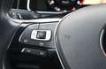 Volkswagen Golf VII Variant Highline/Virtual C./ACC/LED/AHK Grijs - thumbnail 15