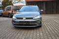 Volkswagen Golf VII Variant Highline/Virtual C./ACC/LED/AHK Grijs - thumbnail 6
