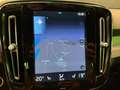 Volvo XC40 1.5 T5 Recharge R-Design 264PK NAVI/DAB/H-KARDON/S Gris - thumbnail 43