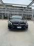 Mercedes-Benz CLA 180 cdi Premium auto Nero - thumbnail 3