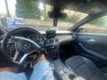 Mercedes-Benz CLA 180 cdi Premium auto Nero - thumbnail 5