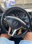 Mercedes-Benz CLA 180 cdi Premium auto Nero - thumbnail 6