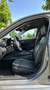 Alfa Romeo Giulia 2.2 Diesel Super - thumbnail 9