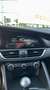 Alfa Romeo Giulia 2.2 Diesel Super - thumbnail 15