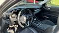 Alfa Romeo Giulia 2.2 Diesel Super - thumbnail 11