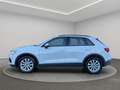 Audi Q3 35 TDI AHK+LED+PANO+KAMERA+SITZHZG Weiß - thumbnail 5