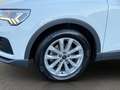 Audi Q3 35 TDI AHK+LED+PANO+KAMERA+SITZHZG Weiß - thumbnail 8