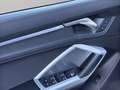 Audi Q3 35 TDI AHK+LED+PANO+KAMERA+SITZHZG Weiß - thumbnail 13