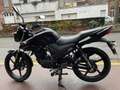 Yamaha YS 125 Noir - thumbnail 5