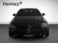 Mercedes-Benz CLA 220 d Coupé *AMG-Line* PTS Cam Black - thumbnail 4