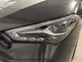 Mercedes-Benz CLA 220 d Coupé *AMG-Line* PTS Cam Black - thumbnail 14