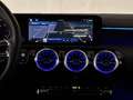 Mercedes-Benz CLA 220 d Coupé *AMG-Line* PTS Cam Black - thumbnail 10