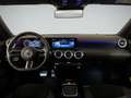 Mercedes-Benz CLA 220 d Coupé *AMG-Line* PTS Cam Black - thumbnail 8