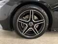 Mercedes-Benz CLA 220 d Coupé *AMG-Line* PTS Cam Black - thumbnail 13
