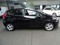 Ford Fiesta 1.25 Limited zeer netjes Zwart - thumbnail 5