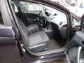 Ford Fiesta 1.25 Limited zeer netjes Zwart - thumbnail 19