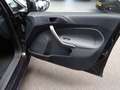 Ford Fiesta 1.25 Limited zeer netjes Zwart - thumbnail 18