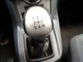 Ford Fiesta 1.25 Limited zeer netjes Zwart - thumbnail 14