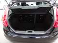Ford Fiesta 1.25 Limited zeer netjes Zwart - thumbnail 16