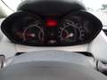 Ford Fiesta 1.25 Limited zeer netjes Zwart - thumbnail 11