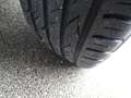 Ford Fiesta 1.25 Limited zeer netjes Zwart - thumbnail 23