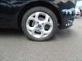 Ford Fiesta 1.25 Limited zeer netjes Zwart - thumbnail 21