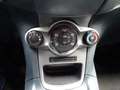 Ford Fiesta 1.25 Limited zeer netjes Zwart - thumbnail 12