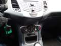 Ford Fiesta 1.25 Limited zeer netjes Zwart - thumbnail 13