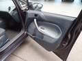 Ford Fiesta 1.25 Limited zeer netjes Zwart - thumbnail 20