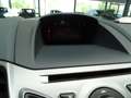 Ford Fiesta 1.25 Limited zeer netjes Zwart - thumbnail 15