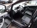 Ford Fiesta 1.25 Limited zeer netjes Zwart - thumbnail 8