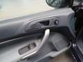Ford Fiesta 1.25 Limited zeer netjes Zwart - thumbnail 9