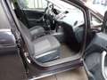 Ford Fiesta 1.25 Limited zeer netjes Zwart - thumbnail 17