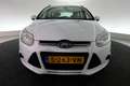 Ford Focus Wagon 1.0 EcoBoost Trend | TREKHAAK | STOELVERW. | Wit - thumbnail 21