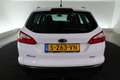 Ford Focus Wagon 1.0 EcoBoost Trend | TREKHAAK | STOELVERW. | Wit - thumbnail 20