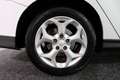Ford Focus Wagon 1.0 EcoBoost Trend | TREKHAAK | STOELVERW. | Wit - thumbnail 22