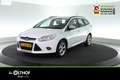 Ford Focus Wagon 1.0 EcoBoost Trend | TREKHAAK | STOELVERW. | Wit - thumbnail 1