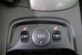 Ford Focus Wagon 1.0 EcoBoost Trend | TREKHAAK | STOELVERW. | Wit - thumbnail 19