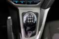 Ford Focus Wagon 1.0 EcoBoost Trend | TREKHAAK | STOELVERW. | Wit - thumbnail 13