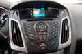 Ford Focus Wagon 1.0 EcoBoost Trend | TREKHAAK | STOELVERW. | Wit - thumbnail 11