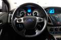 Ford Focus Wagon 1.0 EcoBoost Trend | TREKHAAK | STOELVERW. | Wit - thumbnail 8