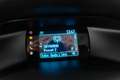 Ford Focus Wagon 1.0 EcoBoost Trend | TREKHAAK | STOELVERW. | Wit - thumbnail 10