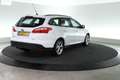 Ford Focus Wagon 1.0 EcoBoost Trend | TREKHAAK | STOELVERW. | Wit - thumbnail 2