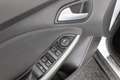 Ford Focus Wagon 1.0 EcoBoost Trend | TREKHAAK | STOELVERW. | Wit - thumbnail 23