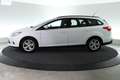 Ford Focus Wagon 1.0 EcoBoost Trend | TREKHAAK | STOELVERW. | Wit - thumbnail 7
